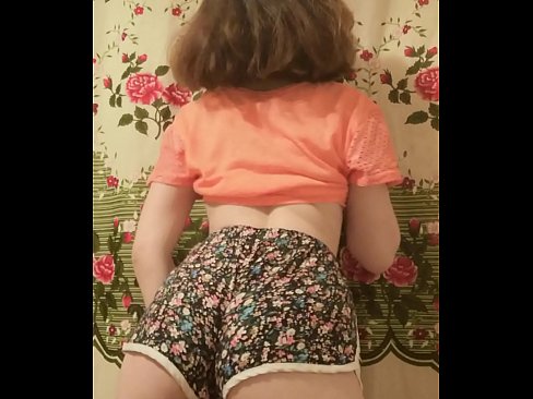 ❤️ Sexy young babe stripping off her shorts on camera. ❤️❌ Porn video at en-gb.xxxhdporn.ru ️❤