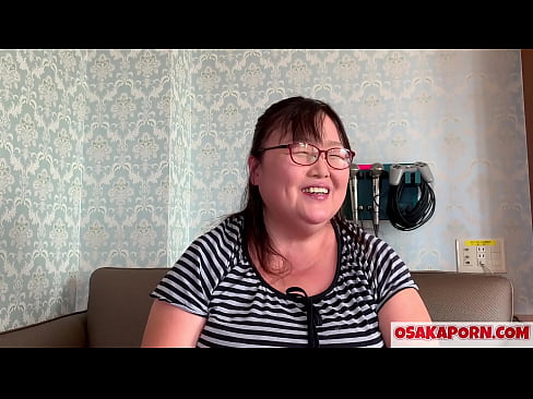 ❤️ Fat Japanese mum shows off huge tits and enjoys a sex toy. A 51-year-old Asian mum talks about her sexual experience. Yukiko fatty milf 1 OSAKAPORN ❤️❌ Porn video at en-gb.xxxhdporn.ru ️❤