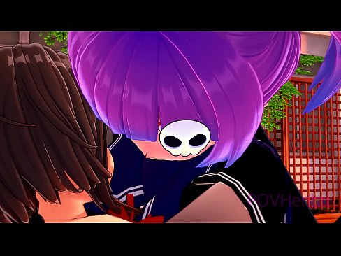 ❤️ Arachne girl monster. ❤️❌ Porn video at en-gb.xxxhdporn.ru ️❤
