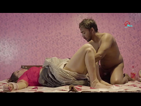❤️ I love you Daadi She taught him how to have sex with a girl !!! ❤️❌ Porn video at en-gb.xxxhdporn.ru ️❤