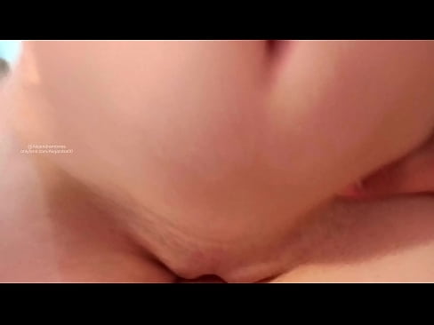 ❤️ Sleeping in my sister's room and that's how I woke up ❤️❌ Porn video at en-gb.xxxhdporn.ru ️❤