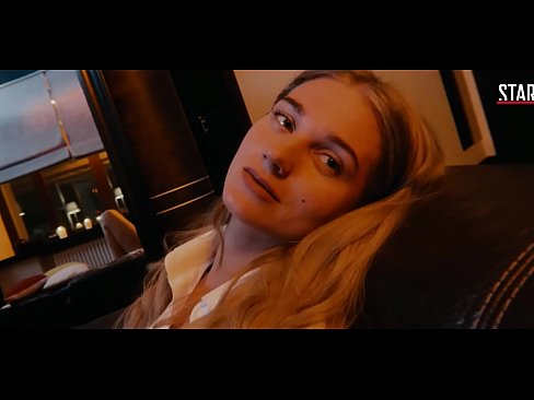 ❤️ SEX SCENE WITH KRISTINA ASMUS (FULL HD 1080) ❤️❌ Porn video at en-gb.xxxhdporn.ru ️❤
