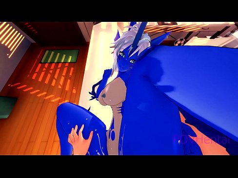 ❤️ Demon Fish Girl Monster ❤️❌ Porn video at en-gb.xxxhdporn.ru ️❤