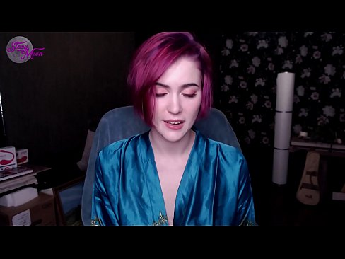 ❤️ Instruction on jerking off from a Russian girl in English ❤️❌ Porn video at en-gb.xxxhdporn.ru ️❤