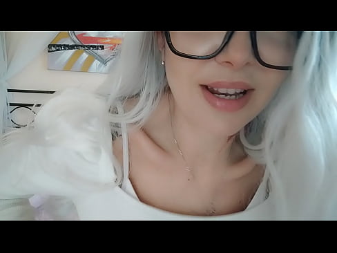 ❤️ stepson, don't be ashamed! erection is normal. Stepmother learns to control herself ❤️❌ Porn video at en-gb.xxxhdporn.ru ️❤