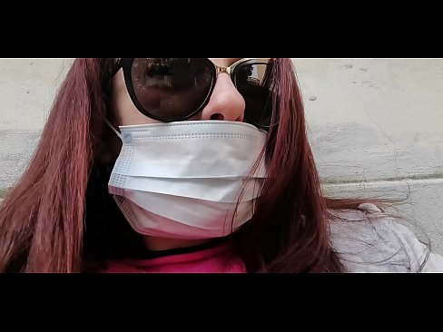 ❤️ Nicoletta takes revenge on her neighbour and pees in his garage (Special Covid19 Italian Quarantine) ❤️❌ Porn video at en-gb.xxxhdporn.ru ️❤