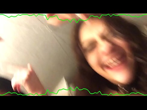 ❤️ Two sexy brunette emotional panties stay bastardised by a quirky bitch ❤️❌ Porn video at en-gb.xxxhdporn.ru ️❤