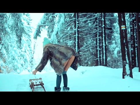 ❤️ New Year music porn - Sex to New Year music 2021 ❤️❌ Porn video at en-gb.xxxhdporn.ru ️❤