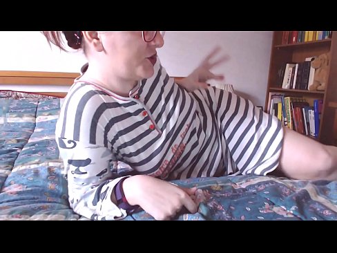 ❤️ Take this big black cock in your mouth little slave ❤️❌ Porn video at en-gb.xxxhdporn.ru ️❤