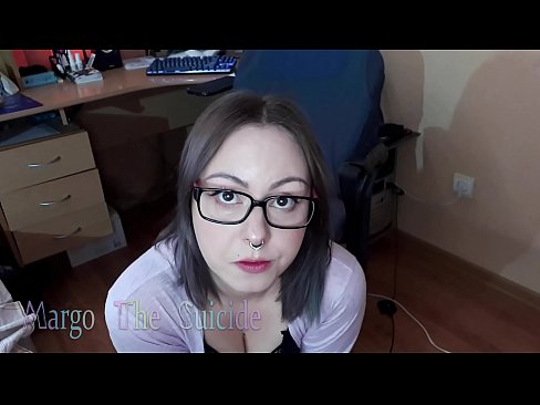 ❤️ Sexy Girl with Glasses Sucks Dildo Deeply on Camera ❤️❌ Porn video at en-gb.xxxhdporn.ru ️❤