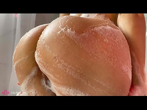 ❤️ Brunette Masturbates Pussy with Vibrator to Intense Orgasm in Shower ❤️❌ Porn video at en-gb.xxxhdporn.ru ️❤