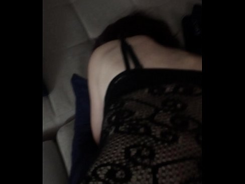 ❤️ Si ja perdasham babava Bugarka ka mene in stan ❤️❌ Porn video at en-gb.xxxhdporn.ru ️❤