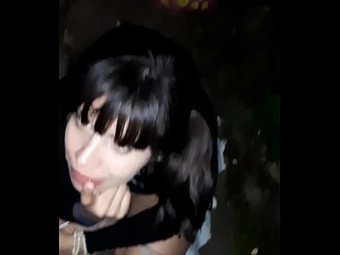❤️ The penis swollen on the street in exchange for a candy. ❤️❌ Porn video at en-gb.xxxhdporn.ru ️❤