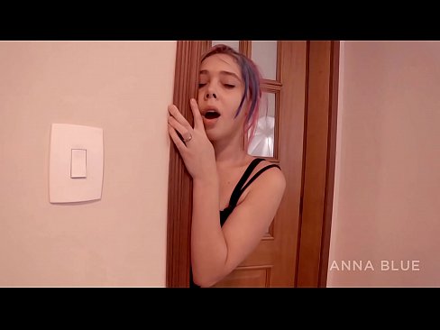 ❤️ I got back at my brother. I had sex with his girlfriend. lesbian payback. ❤️❌ Porn video at en-gb.xxxhdporn.ru ️❤