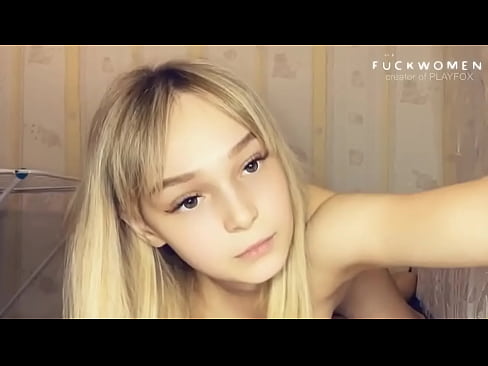 ❤️ Insatiable schoolgirl gives crushing pulsating oral creampay to classmate ❤️❌ Porn video at en-gb.xxxhdporn.ru ️❤