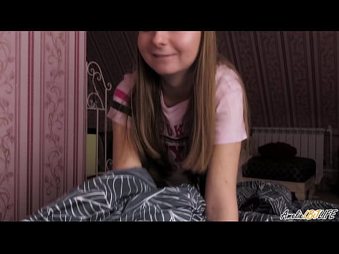 ❤️ Blonde Sucks her Best Friend Deeply and Gets Cum In Her Mouth ❤️❌ Porn video at en-gb.xxxhdporn.ru ️❤