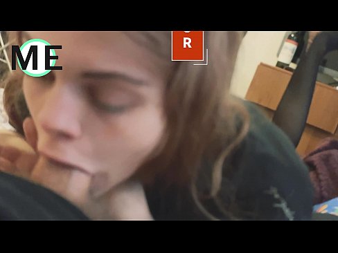 ❤️ Dick in her throat, torn tights and torn heels ❤️❌ Porn video at en-gb.xxxhdporn.ru ️❤