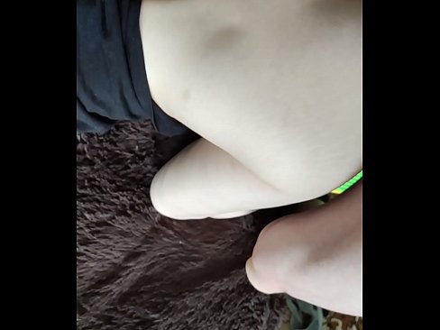 ❤️ Russian girl moaning home anal part 2 ❤️❌ Porn video at en-gb.xxxhdporn.ru ️❤