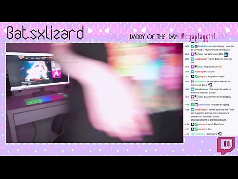 ❤️ GAMER FORGOT TO TURN OFF THE STREAM AND SQUIRTED LIVE ON AIR. ❤️❌ Porn video at en-gb.xxxhdporn.ru ️❤