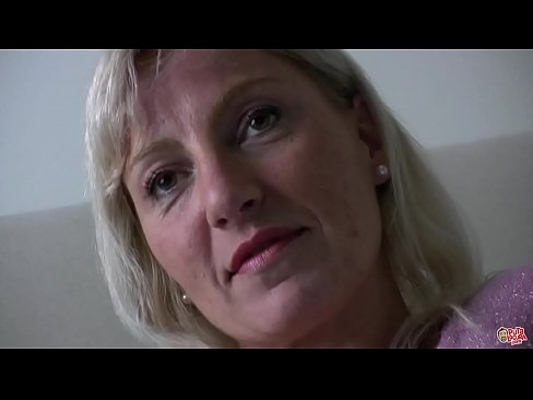 ❤️ The mother we all fucked ... Lady, behave yourself! ❤️❌ Porn video at en-gb.xxxhdporn.ru ️❤