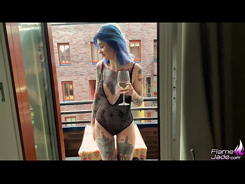 ❤️ Tremendous Girl Sucks and Fucks Passionately in the Open Skies ❤️❌ Porn video at en-gb.xxxhdporn.ru ️❤