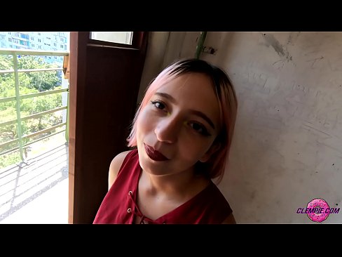 ❤️ Student Sucks a Stranger Sensually in the Backstreet - Face Cumming ❤️❌ Porn video at en-gb.xxxhdporn.ru ️❤